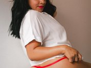 littlebrianixx
