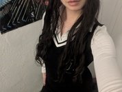 littleeveapples