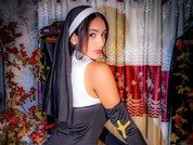lixiepeyton