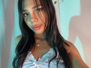 liz_grant