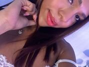 liz_grant