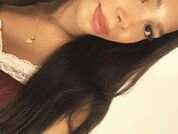 liz_grant
