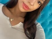 liz_grant