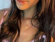 liz_grant