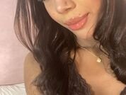 liz_grant
