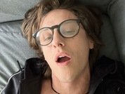 longdickelijah