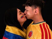 lorenesteven