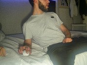lovesexgm699