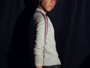 luccas_lowee