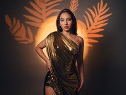 luciaoregon