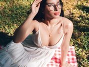 luciaoregon
