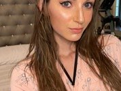 lucy_aura