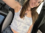 lucy_aura