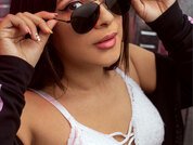 lucyevans19