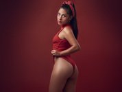 lucyevans19