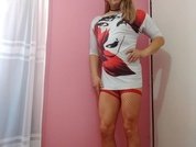 lucyfersexy69