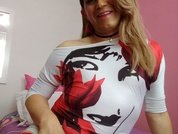 lucyfersexy69