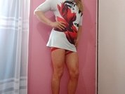 lucyfersexy69