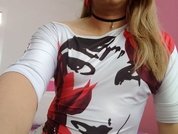 lucyfersexy69