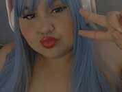 luisiana_coxx