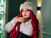 luisiana_coxx