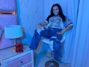 luly_lovee