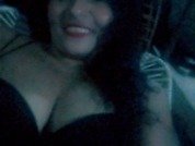 luly_lovee