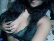 luly_lovee