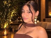 luna_cutte