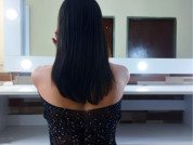 lunahoott