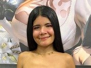 lustsexhot