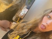 luxepeach