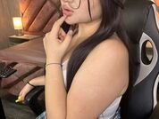 lya_nekkoo