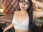 lya_nekkoo