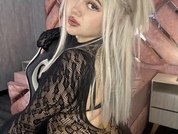 lya_nekkoo