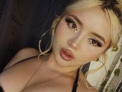 lya_nekkoo