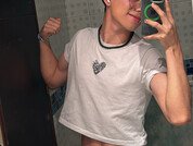 lyan_twink