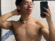 lyan_twink
