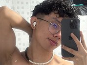 lyan_twink