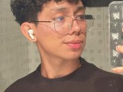 lyan_twink
