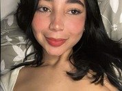 lysmoon