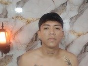 madisson_jeycol
