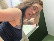 madleigh_nluv