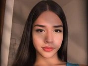 mafearias32