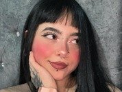magic_natuella