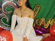 maldyhot303av