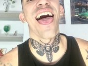 manuelsmith