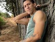 manuelsmith