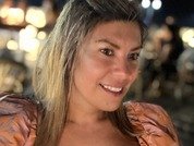 marasexii