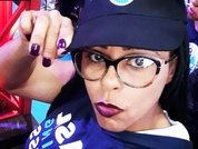 martastrong